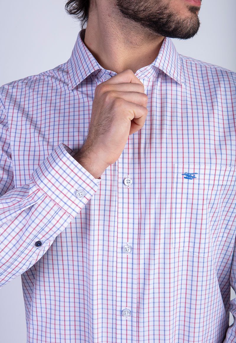 v-108409u010017-004-category-product-image