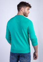 v-507906u010248-002-category-product-image