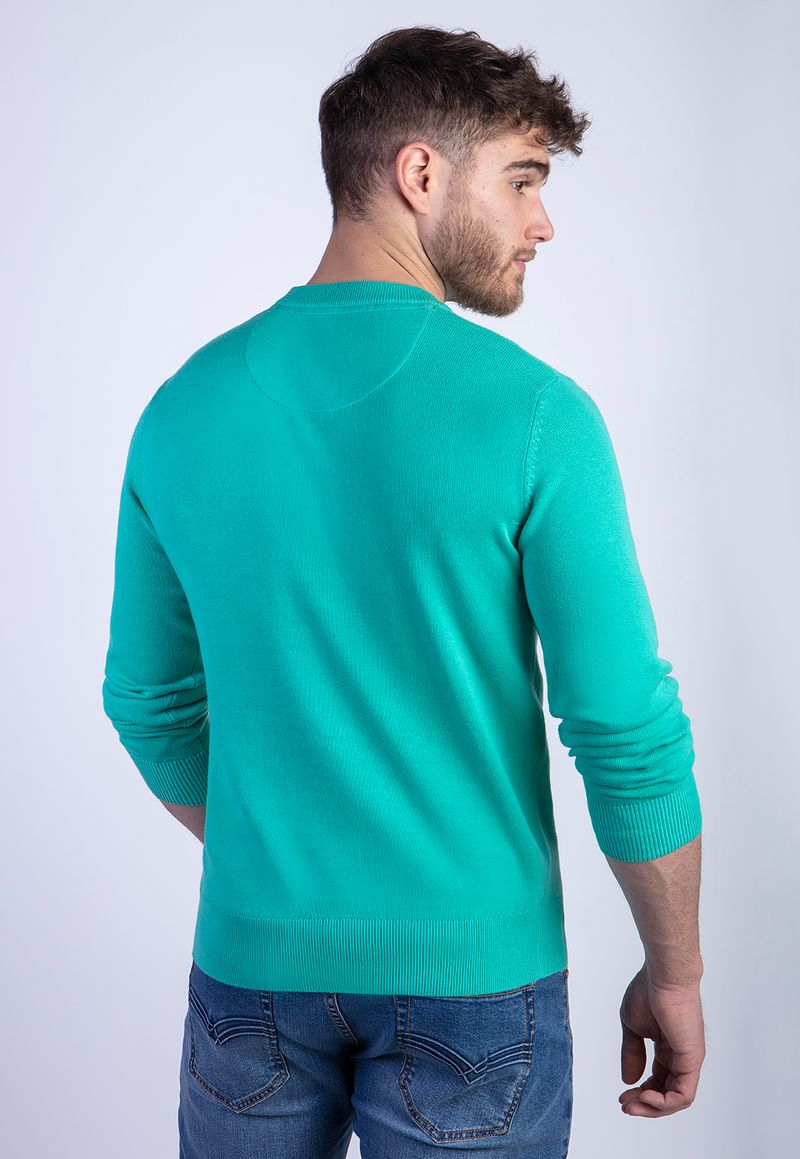 v-507906u010248-002-category-product-image