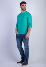 v-507906u010248-003-category-product-image