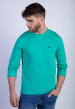 v-507906u010248-001-category-product-image