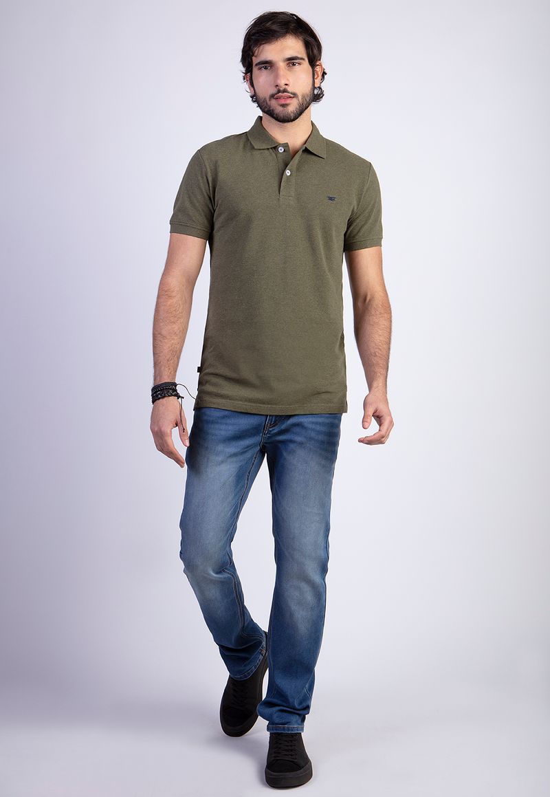 label-2