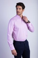 v-108511u010046-001-category-product-image