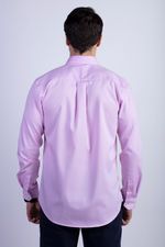 v-108511u010046-002-category-product-image