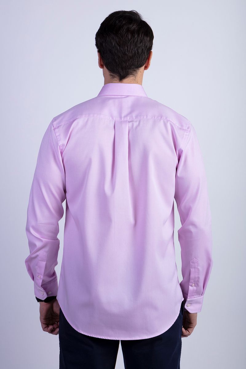 label-1