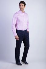 v-108511u010046-003-category-product-image