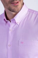 v-108511u010046-004-category-product-image