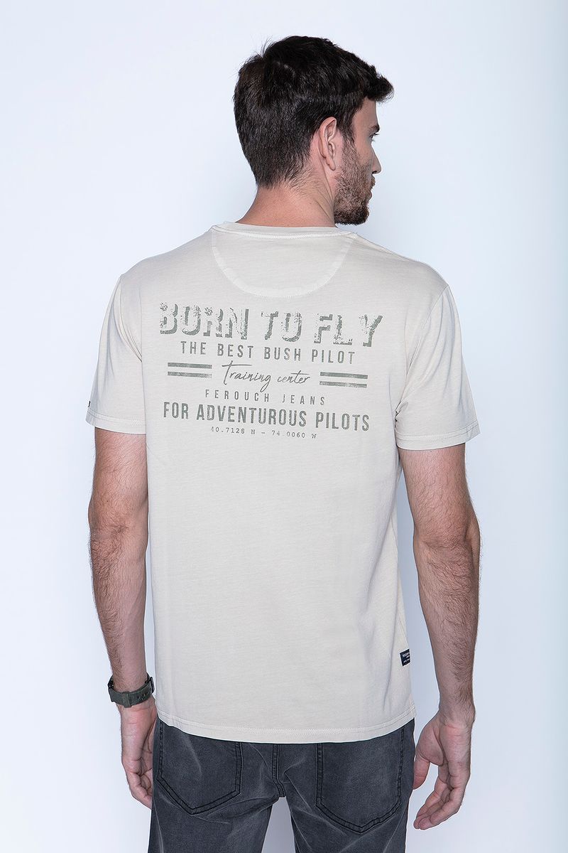 v-424305w010003-002-category-product-image