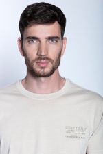 v-424305w010003-003-category-product-image