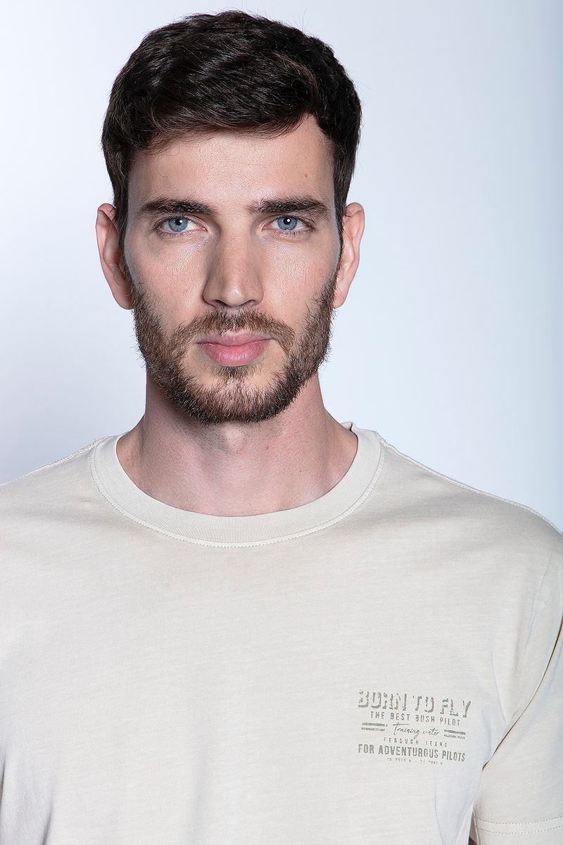 v-424305w010003-003-category-product-image