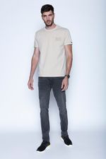 v-424305w010003-004-category-product-image