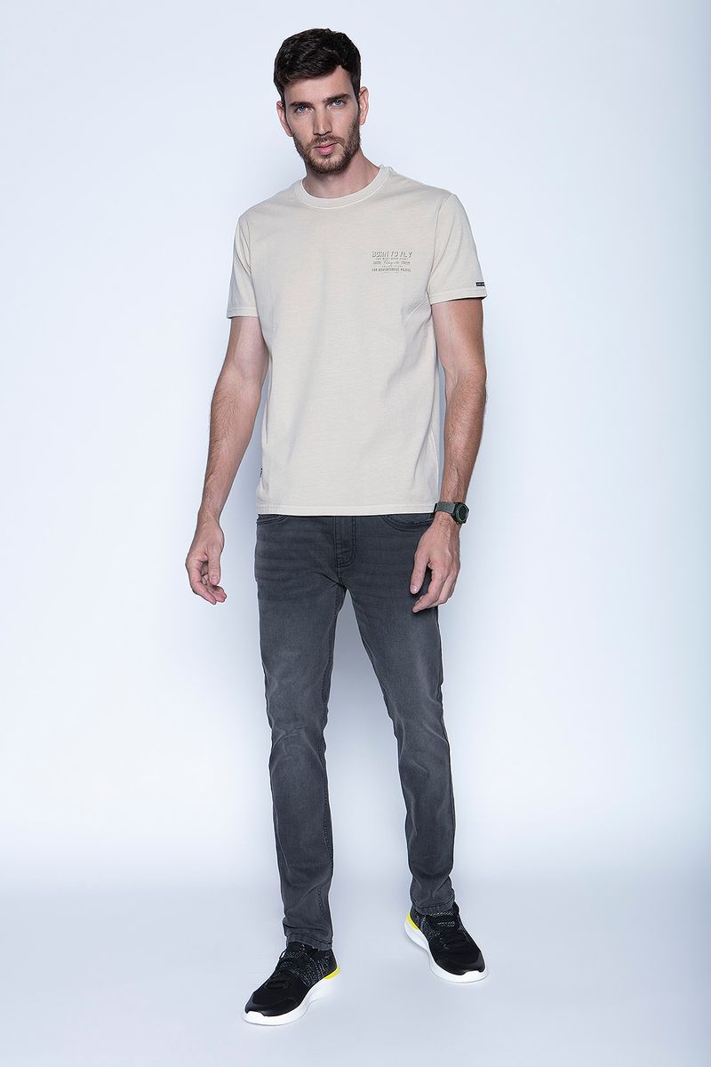 v-424305w010003-004-category-product-image