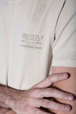 v-424305w010003-005-category-product-image