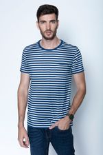 v-424304w010049-001-category-product-image