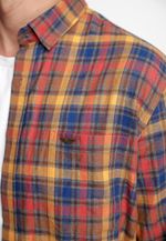 v-108545t020007-003-category-product-image