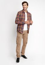 v-108545t020007-004-category-product-image