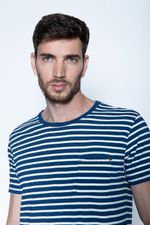 v-424304w010049-003-category-product-image