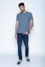 v-424304w010049-004-category-product-image