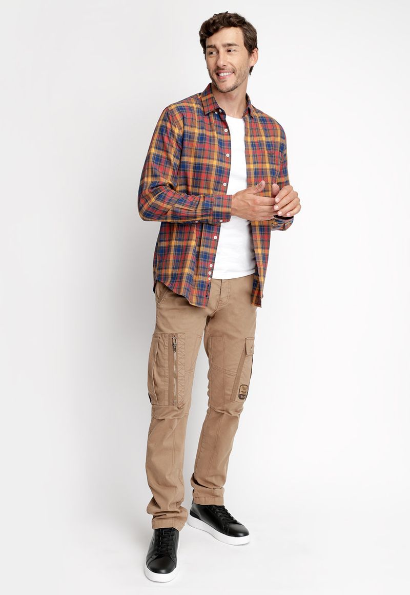 v-108545t020007-004-category-product-image