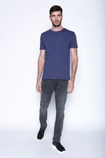 v-424305w010032-004-category-product-image