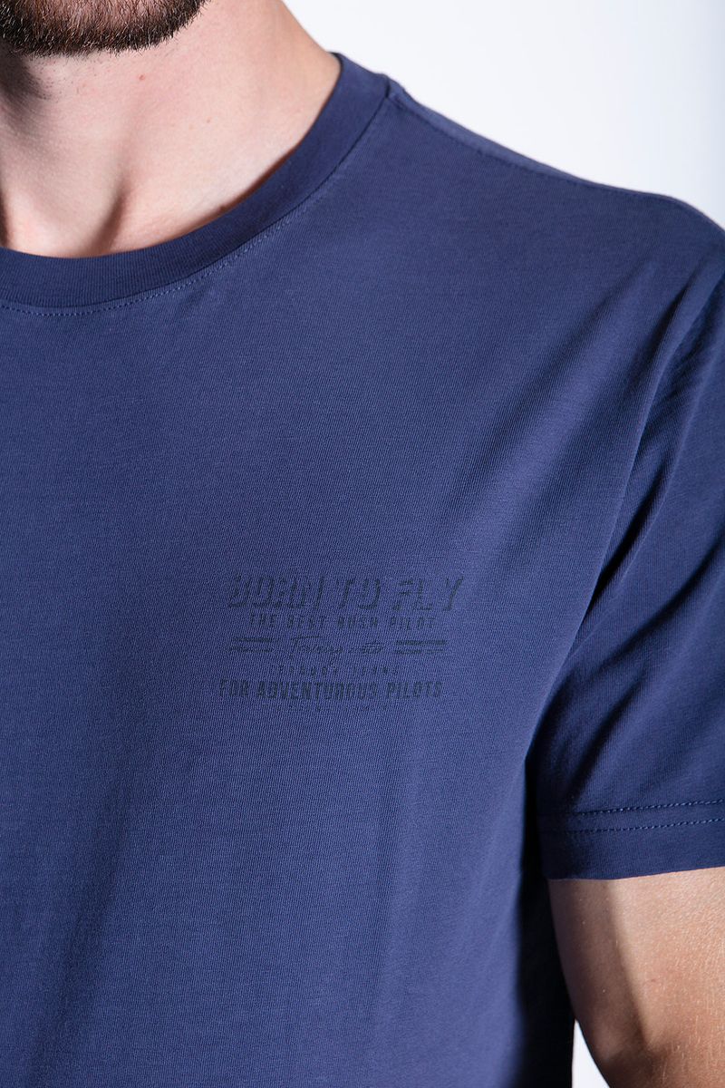 label-4