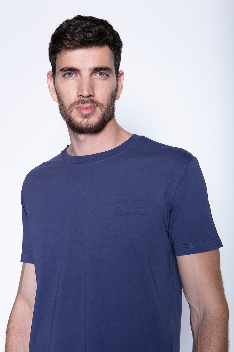 v-424305w010032-003-category-product-image