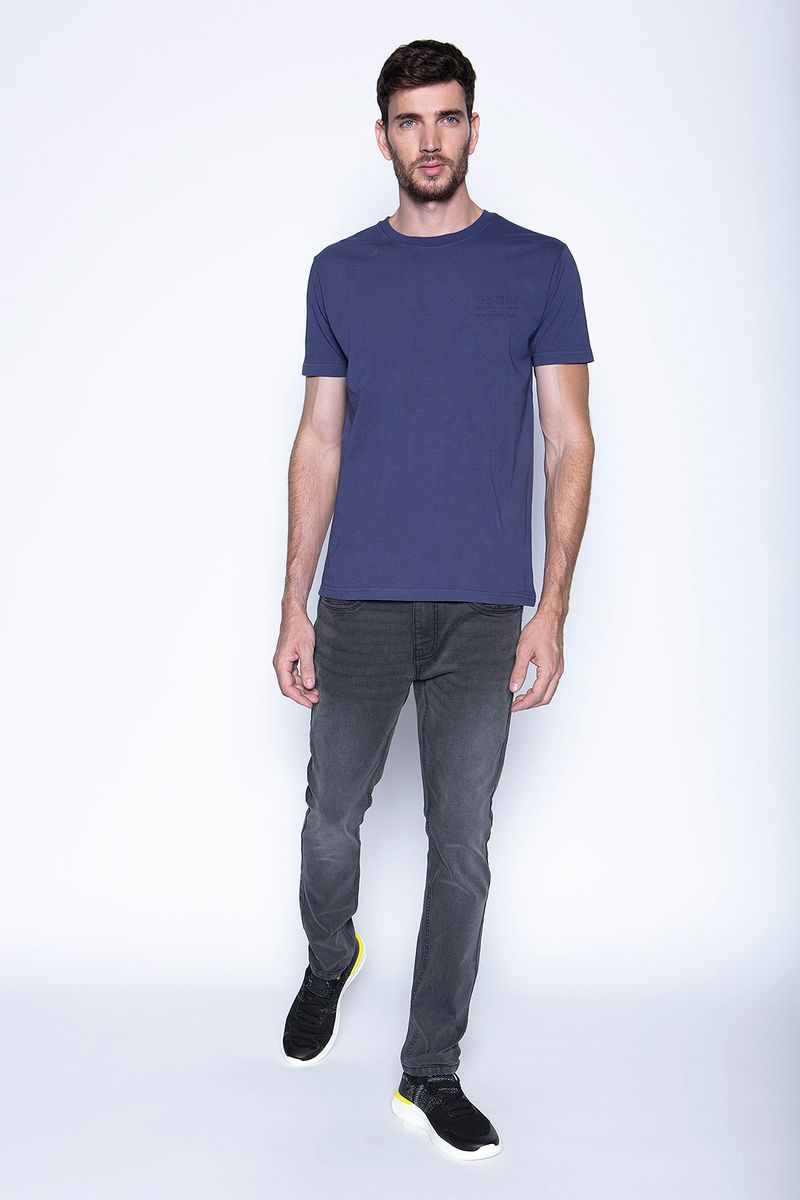 v-424305w010032-004-category-product-image