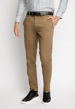 v-206002t440038-001-category-product-image