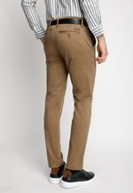 v-206002t440038-002-category-product-image