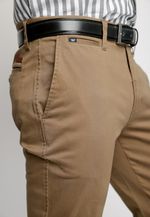 v-206002t440038-003-category-product-image