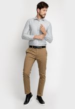 v-206002t440038-004-category-product-image