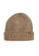 684712t000008-5861-category-product-image