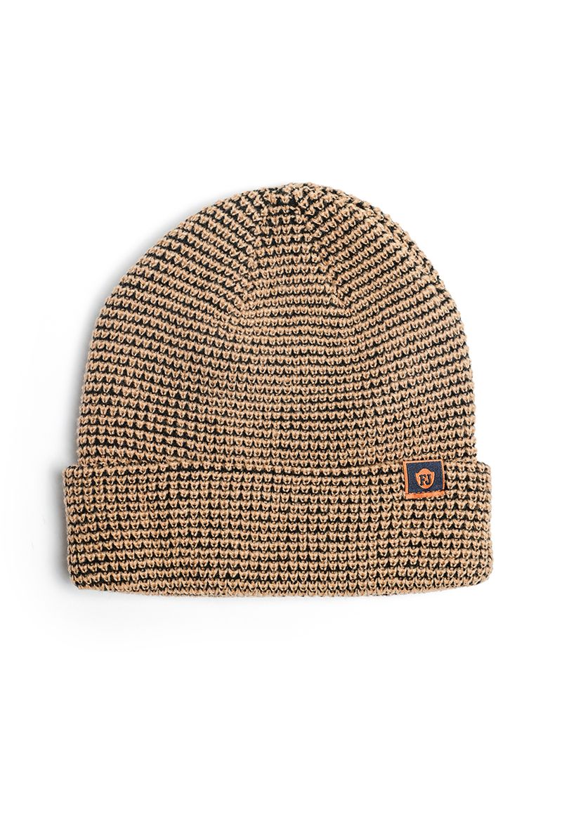 684712t000008-5861-category-product-image