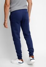 v-392110t010034-002-category-product-image