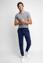 v-392110t010034-004-category-product-image