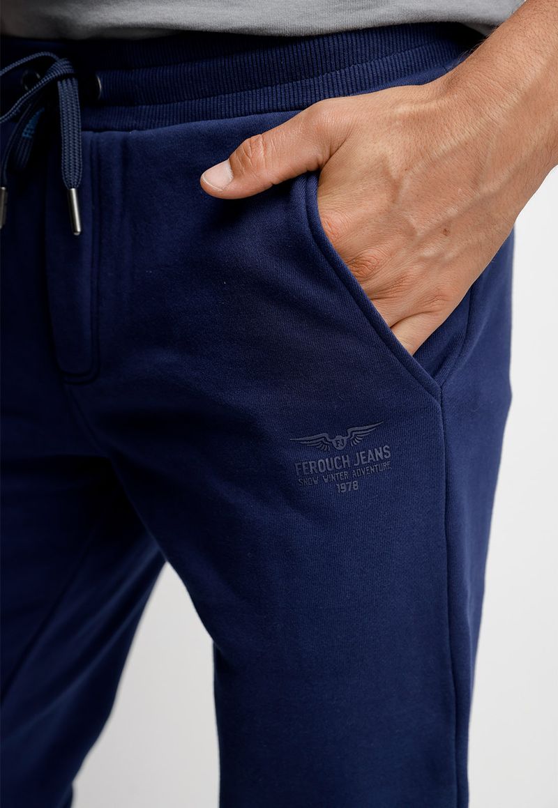 v-392110t010034-003-category-product-image