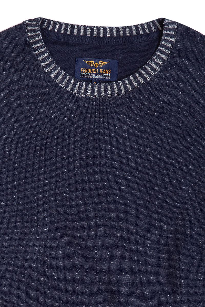 label-2