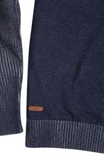 v-501607t010034-09