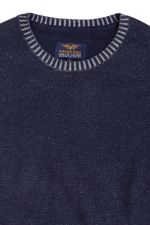 v-501607t010034-07