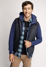 v-378502t010068-001-category-product-image