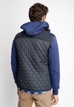 v-378502t010068-002-category-product-image