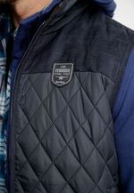 v-378502t010068-003-category-product-image