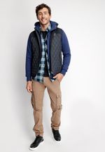 v-378502t010068-004-category-product-image