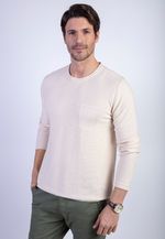 v-501610u010252-001-category-product-image