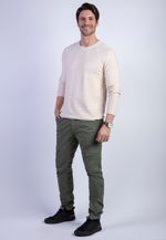 v-501610u010252-003-category-product-image