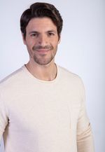 v-501610u010252-004-category-product-image