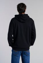 v-387920y020016-004