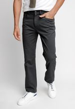 v-206008t440107-001-category-product-image