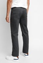 v-206008t440107-002-category-product-image