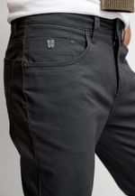 v-206008t440107-003-category-product-image